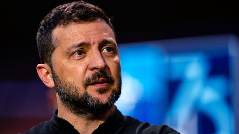 KP.RU: ��������� ����� �������� ��������� �� ������ �������� ��� ��������