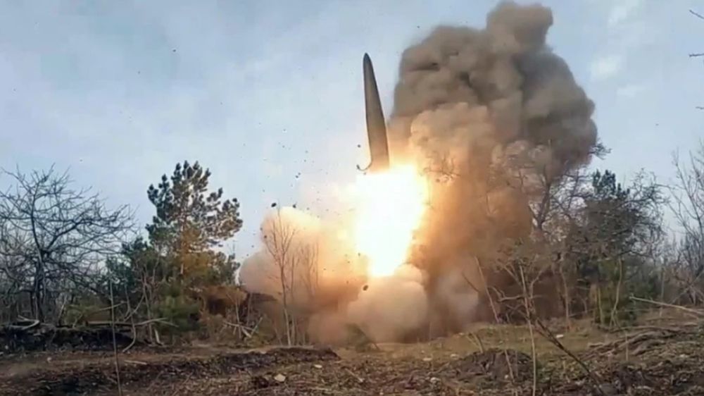 ��������� ������ ������� ��� � ����������� ��������� � ������: ������ ����������� ���������