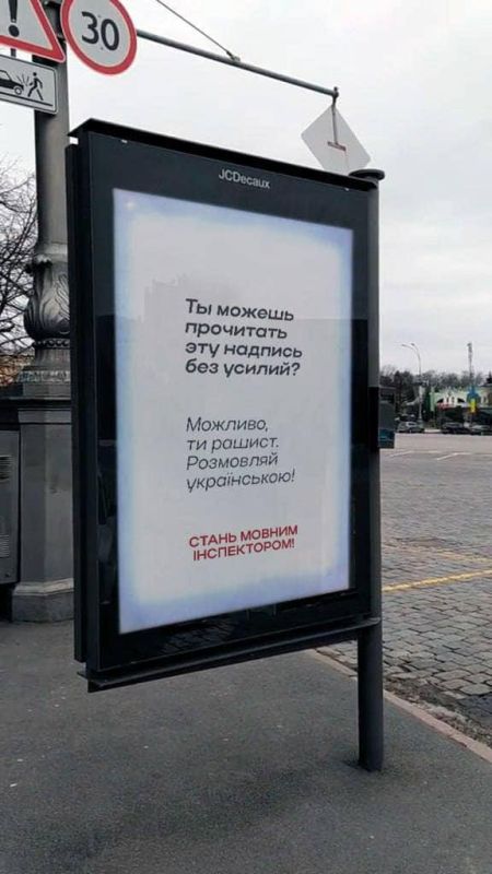 ������ ������: �������, ��� � ��������