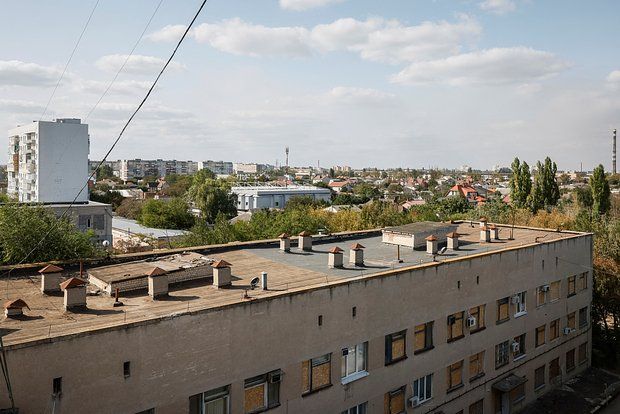 ����������: ������ ��������� ��-�� ������ �� ����������