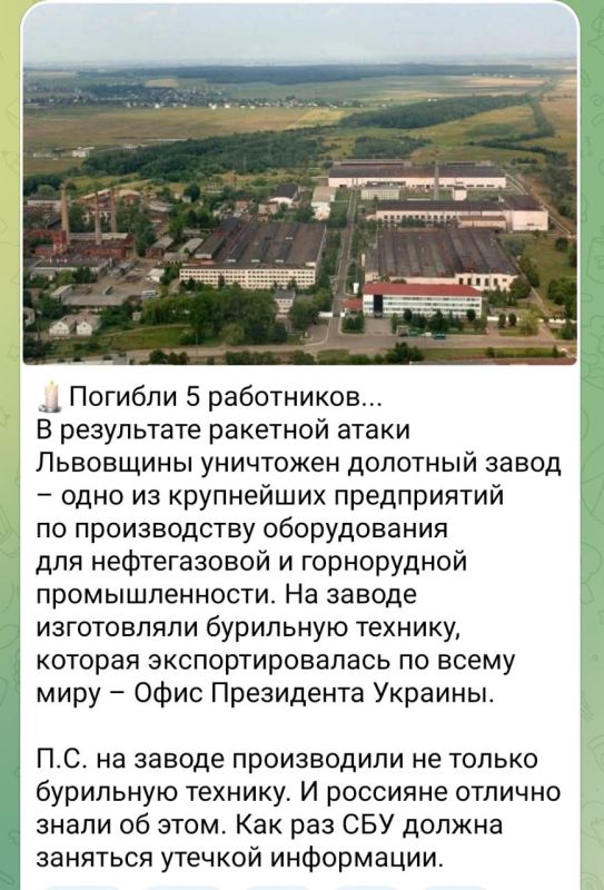������� ��������: ������ ���� � �������� ������� ������ � �������� �� ����������, ��� �������� ������� ����� � ���������� ����������, � ����� �� ���� ������� ������� ������