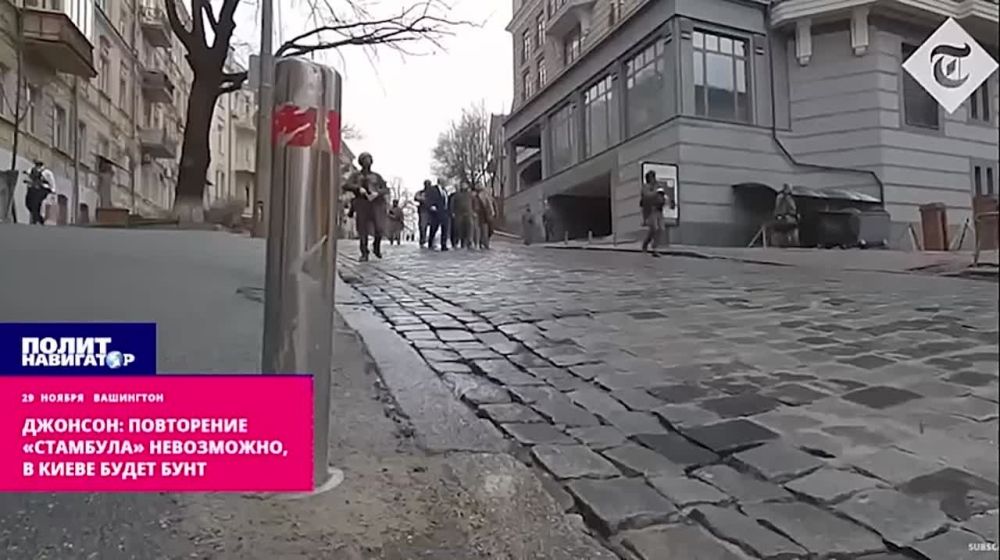 �������: ���������� ������������ ���������� ���������� � � ����� ����� ����