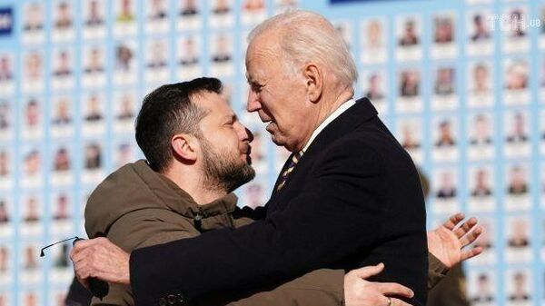 ������ ��������� ����������, ����� �� ����� ������ �������� ������� ��� ����� ������ ���������