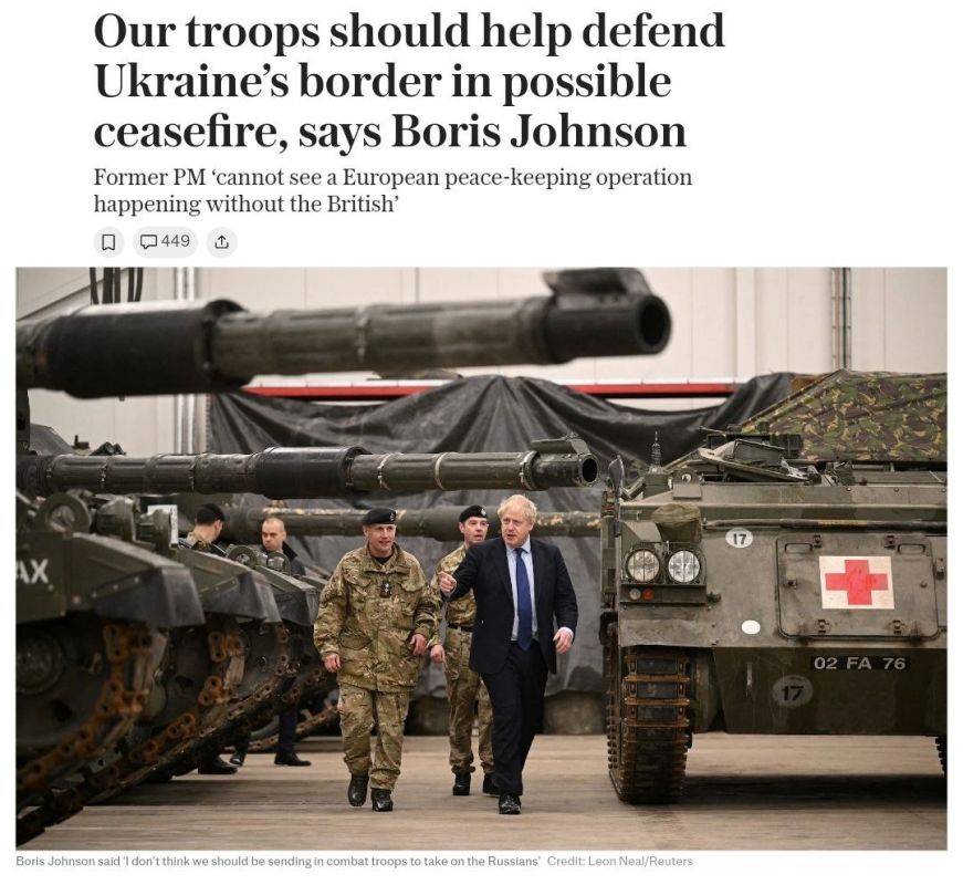 ����� ������� �������, ��� ����� ����� ������ ������ ������ ������