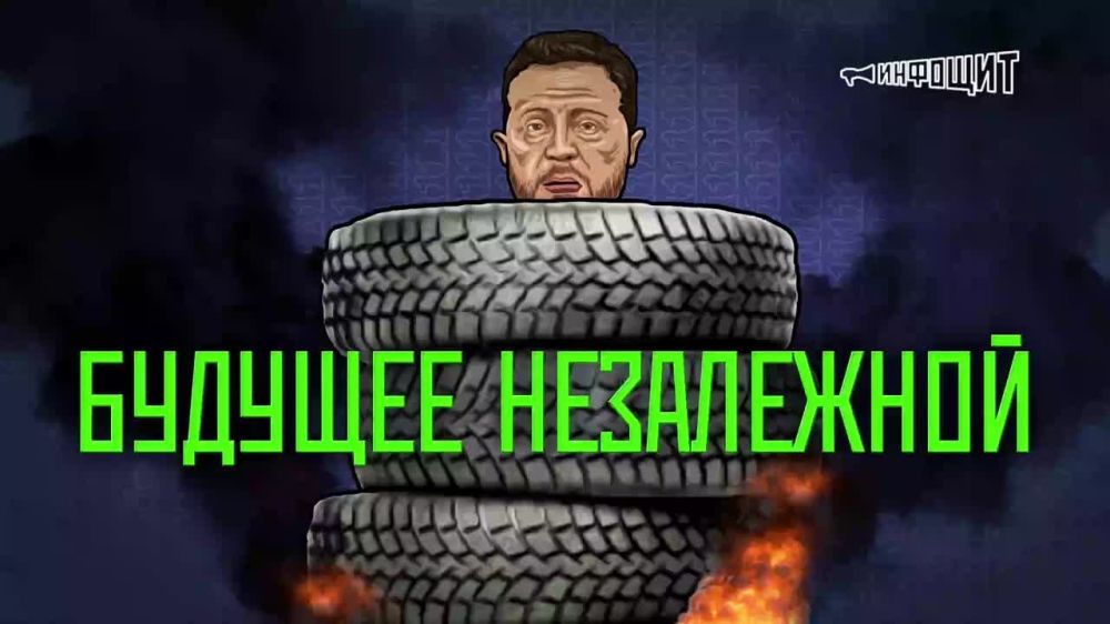 ���� ��������� ���������� ������ ���� ������������ ��������� � ���������� � �������� � ����, ���������� ������� ��������� ��������