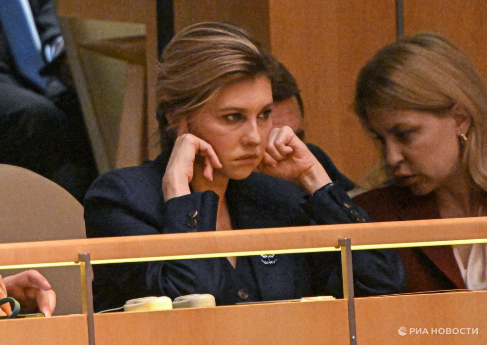 �� ������� ���� ���������� ������ ���������� ������