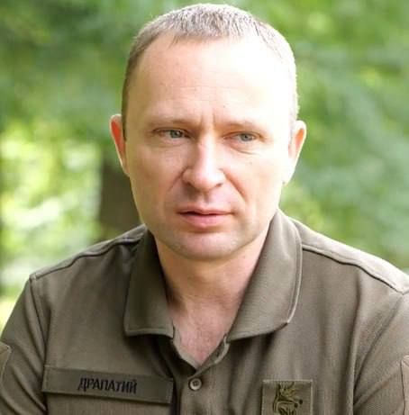 ������� � ����� ����:. ��������� �������� ������� ��������� ����� ����������� ����������� �������� ���, � ����� ����� �������� ��� ���� ���� �������. � �������� �������� ���� �� �� ������� ��������� � ������. �� ������...