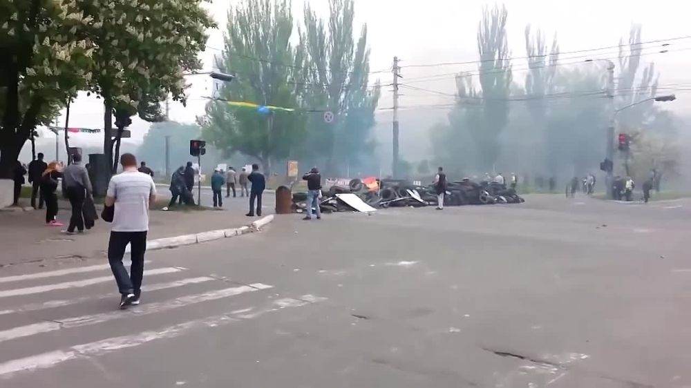 ����� ������� ���������� ����� ��� ������ ��������, ����������� ���������, ����������� ���, ��� ������� ������ ������� ��������� �� ���