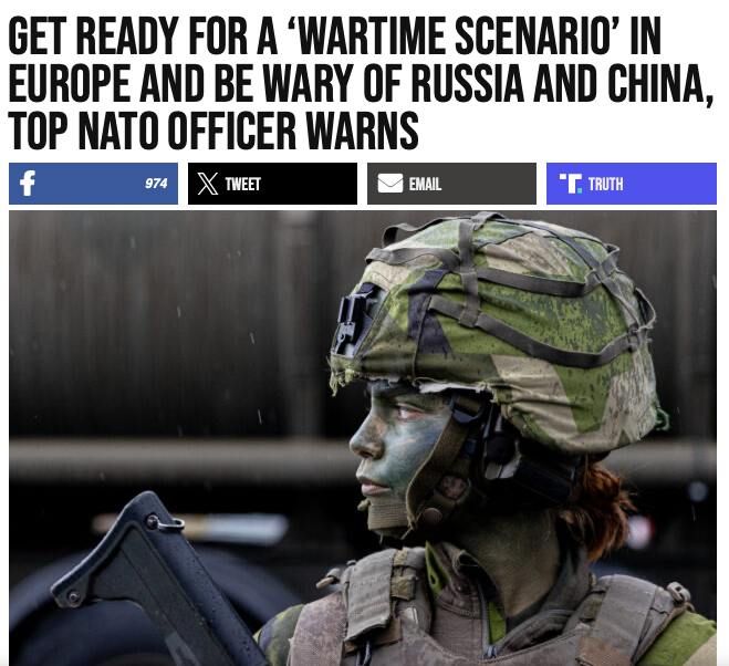 ������ ����������: ���� �������� �����!. "���������� �������� ������������ "��������", ����� ���������� ������� � ������������� "������� ��������", ������� ������"