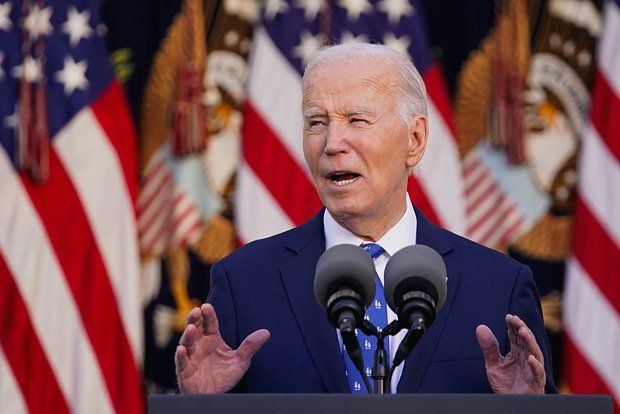 ������ ������ ��������������� �������� ����� �� ������ �� �������