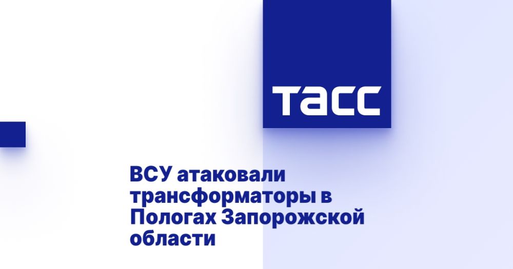 ��� ��������� �������������� � ������� ����������� �������