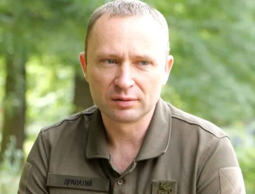 ��� ������: �������. ����� ����������� ����������� �������� ����������� ��� ������� �������� ������ ��������