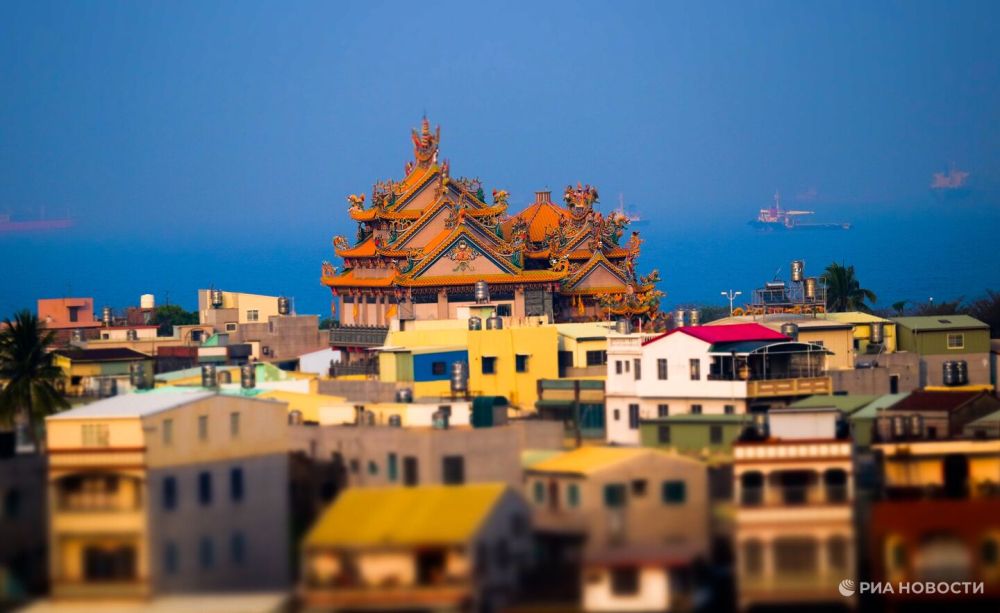 � ������� �������, ��� �������� ������ ����� �� ��������� ������ � �������