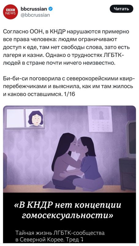 �������� �������: �������, ����� ��������� ������ � ���� ���-���� �������