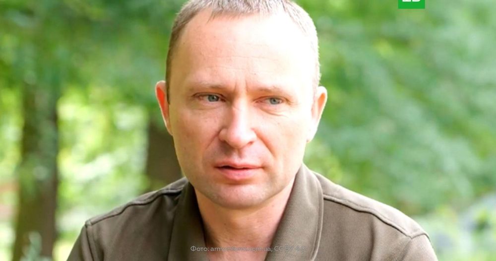 ��������� �������� ������ ������������ ����������� �������� ���