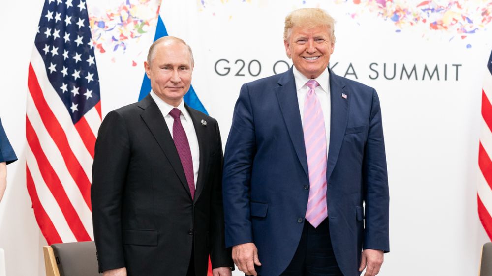 "����� �� ����������": ���������� �� ������� ����� ���������� � ��������� ������
