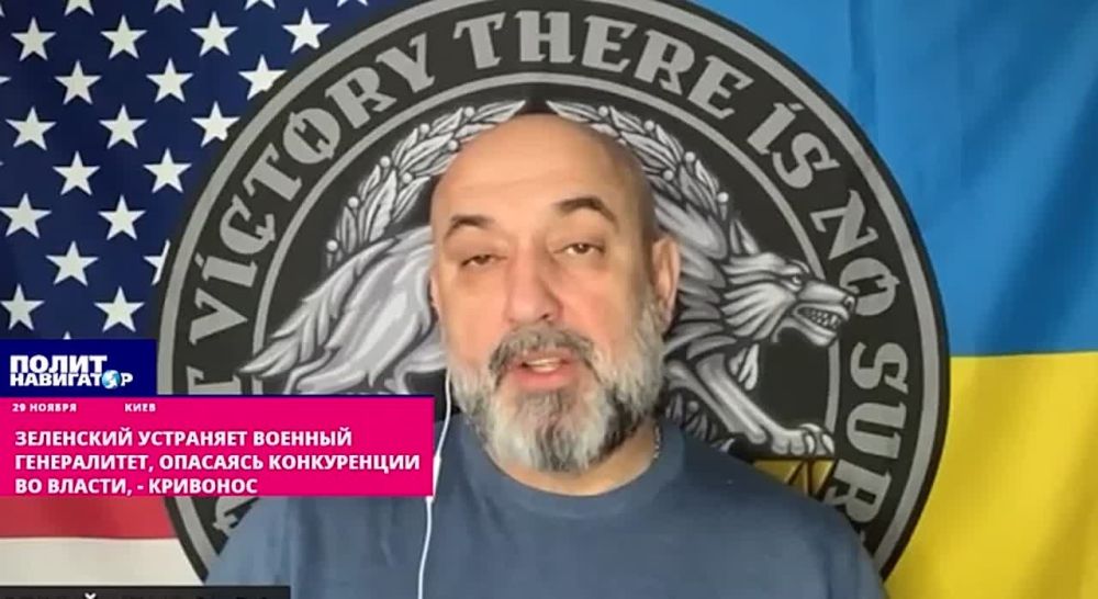 ��������� ��������� ������� �����������, �������� ����������� �� ������
