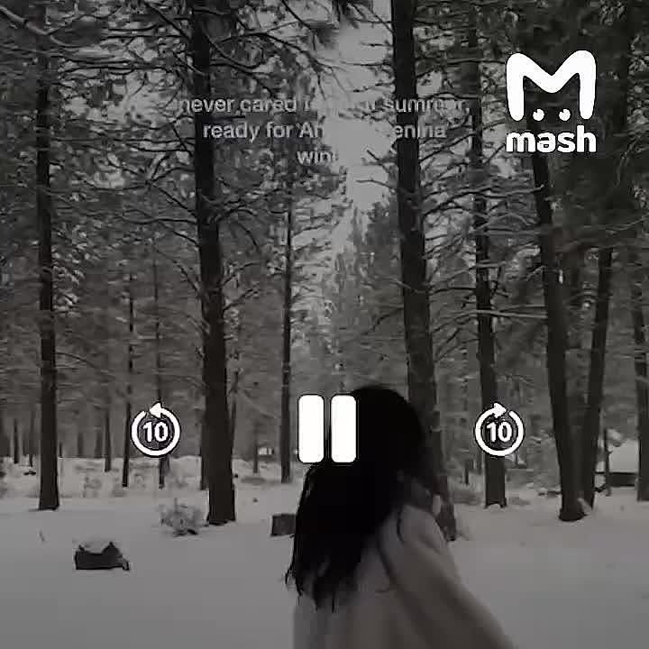 ����� ����������: ����� ������ �� �������, ������� �������� � ���������� �����, � ������� �� ����� ����������� �������, � �������� ������ 29 ������: