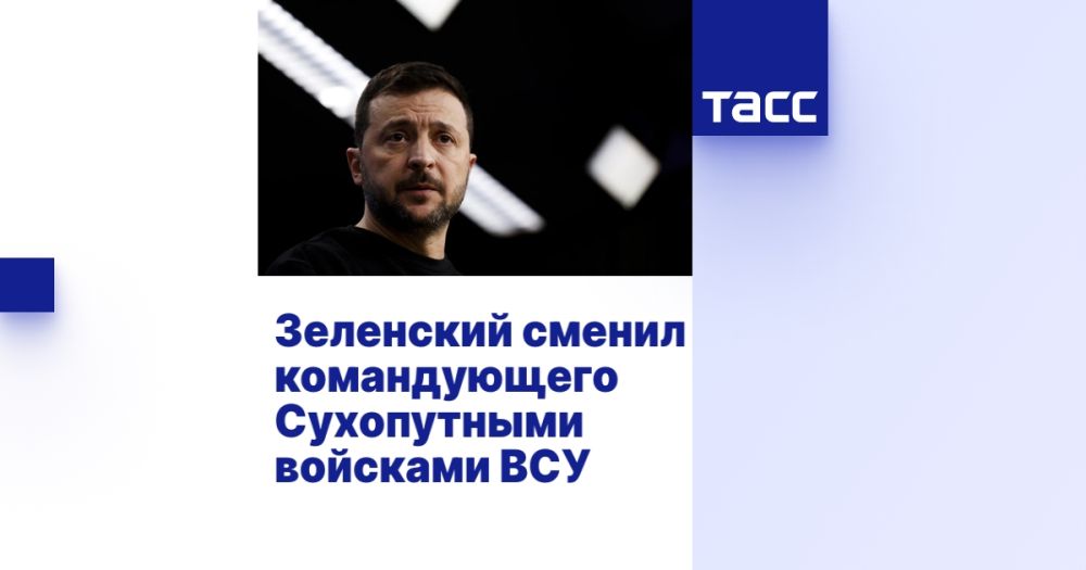 ��������� ������ ������������ ����������� �������� ���