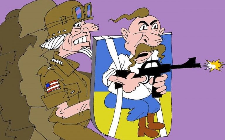 � �������� ������ �� ���������� ������ ������, ���� �� ������� �� ������ ������