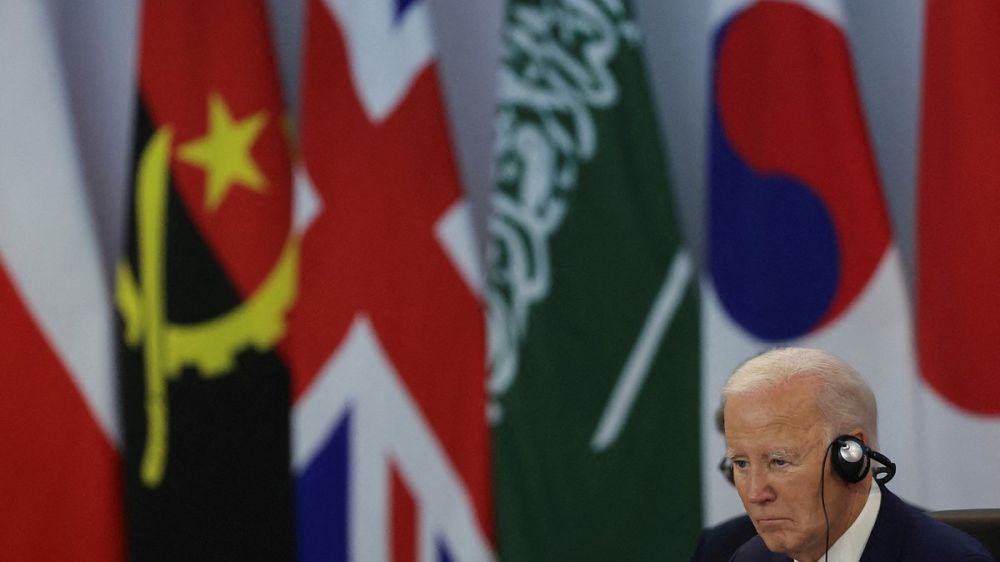 � ��� �������� ������� � ���������� ��������� �� �������