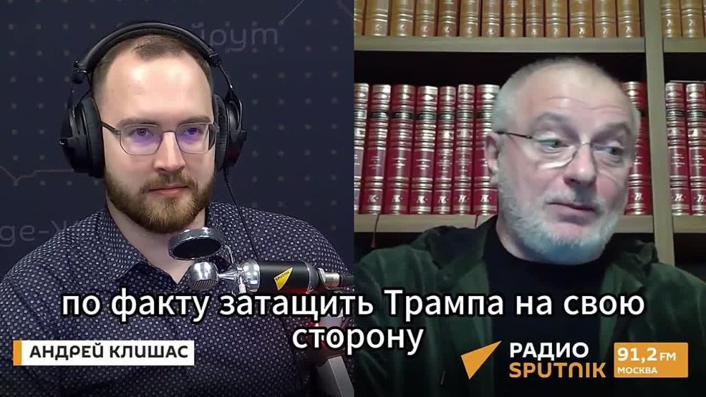 "���� ����� ������ ��, ��� ����� �������� ������������� ������� �������� ���������� ������"