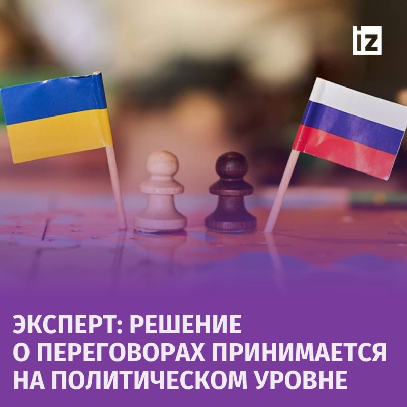 � �������� �������� �� ������� ���� �� �������� ����������� ����������� ���, ������� ��������� ���������� ����������� � �������