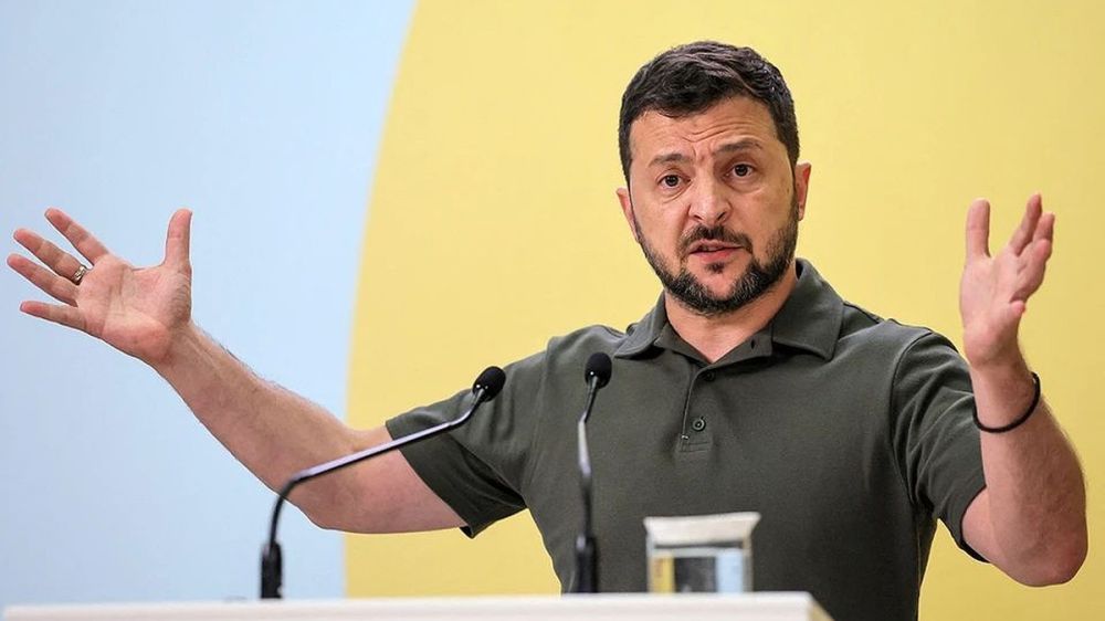 ���������: �������� ������� ����� � ���������������� � ������� �������