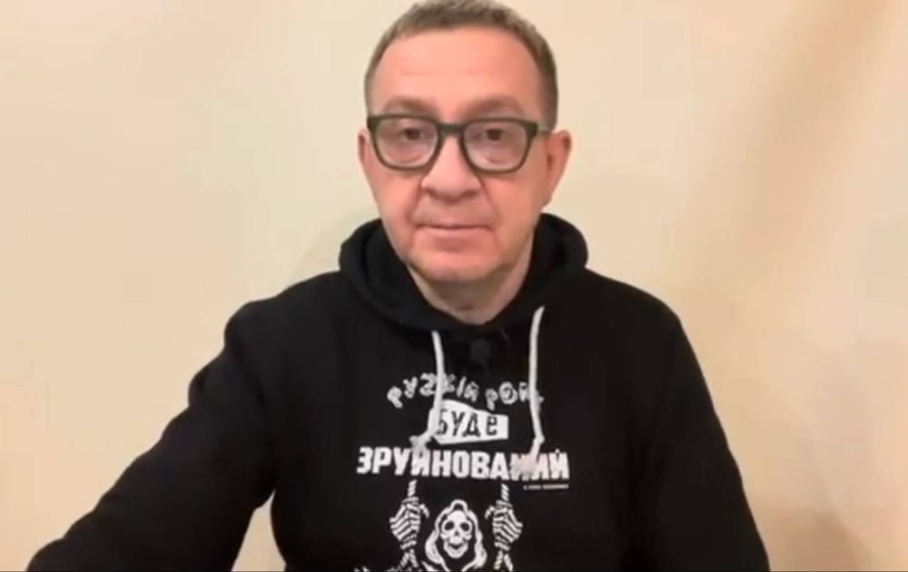 ����� ��������: ��������� ��������� ������ "����������" ��� ��������, ��� ������������ � ���� ���� ��� ���������� ������ � ������� ������ �� ����������� �����������