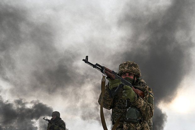 ���-����������� ������� �������: ����� ����������� ���� ��� ���������� �������