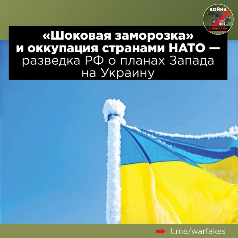 ��������� ������� ������� � �������������� ��������� � ���� ������������� ����� �������� ��� ����������� ������������ �������������� ��� � ����������� ���� � ���������� ������������, �������� ������ ������� �������� ��