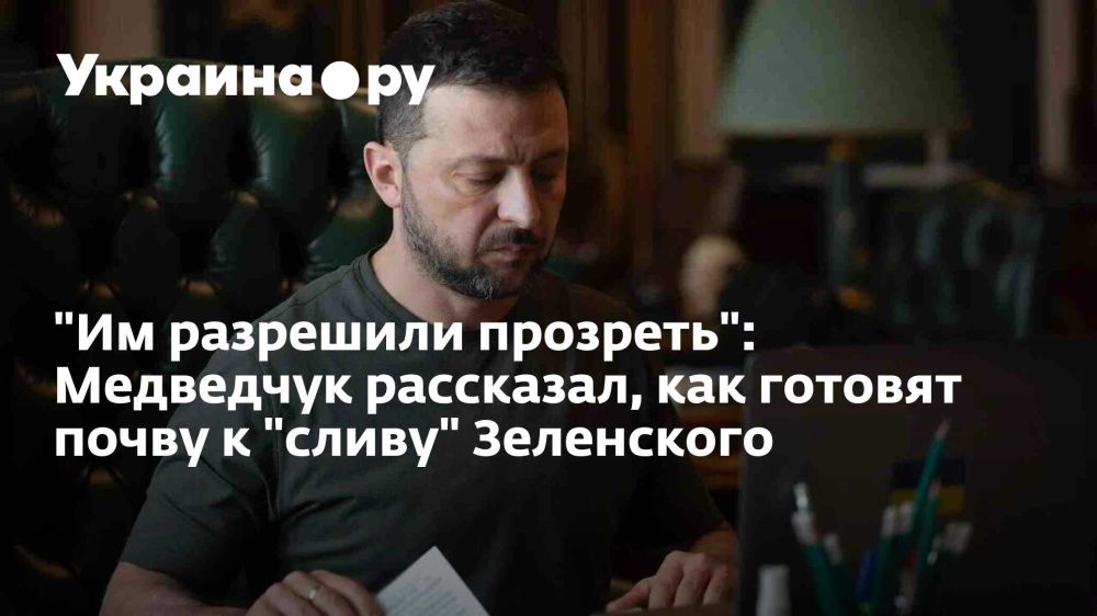 �������� �������� �� ������ ��� ��������� ���������� ������ � �������� ����������