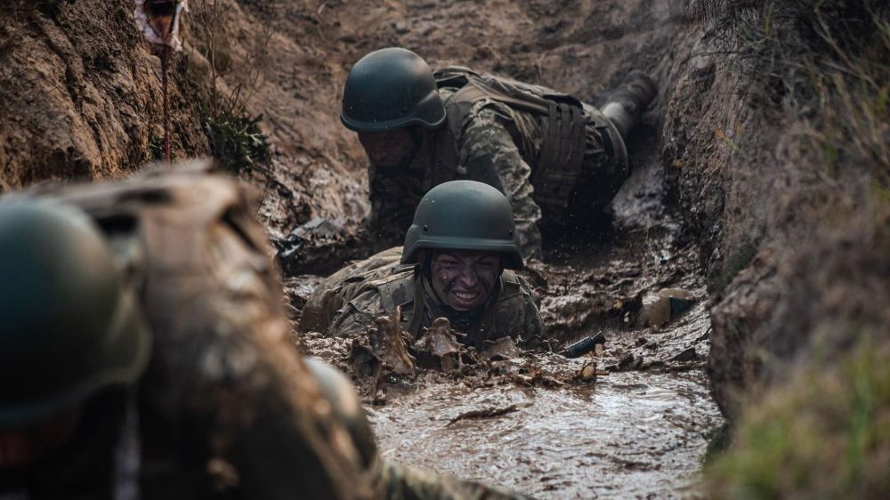 ��� ���-�� �����: ����������� ������� ����� �� ��, ��� ��� ���� ������ ��������� � ���������