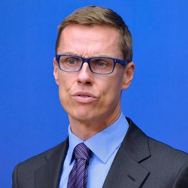 ��������� ������� ������� ������ �� ��������� ��������� � ������� ��������������� ��� ��-�� ����� �������� �� ������� ��