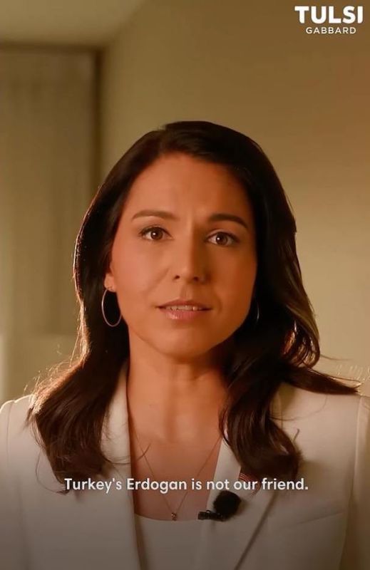 ����� ������������� ������: � ���� ���������� ������?