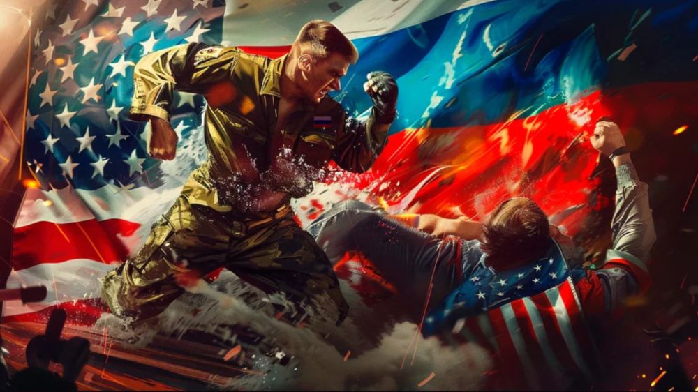 ���: �� ������ �� ����� � ����� ������ � ����� ����� � �������