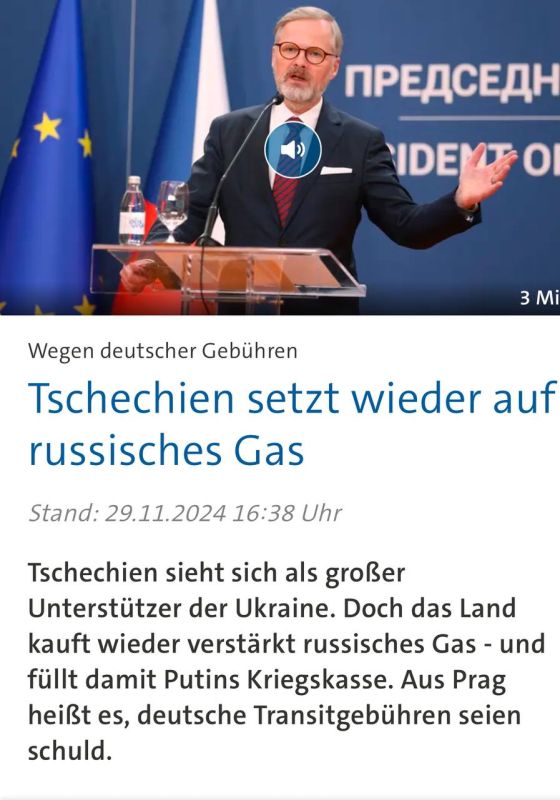 ��������� ����������: ����� �� ����� �������� ��� �������� ����