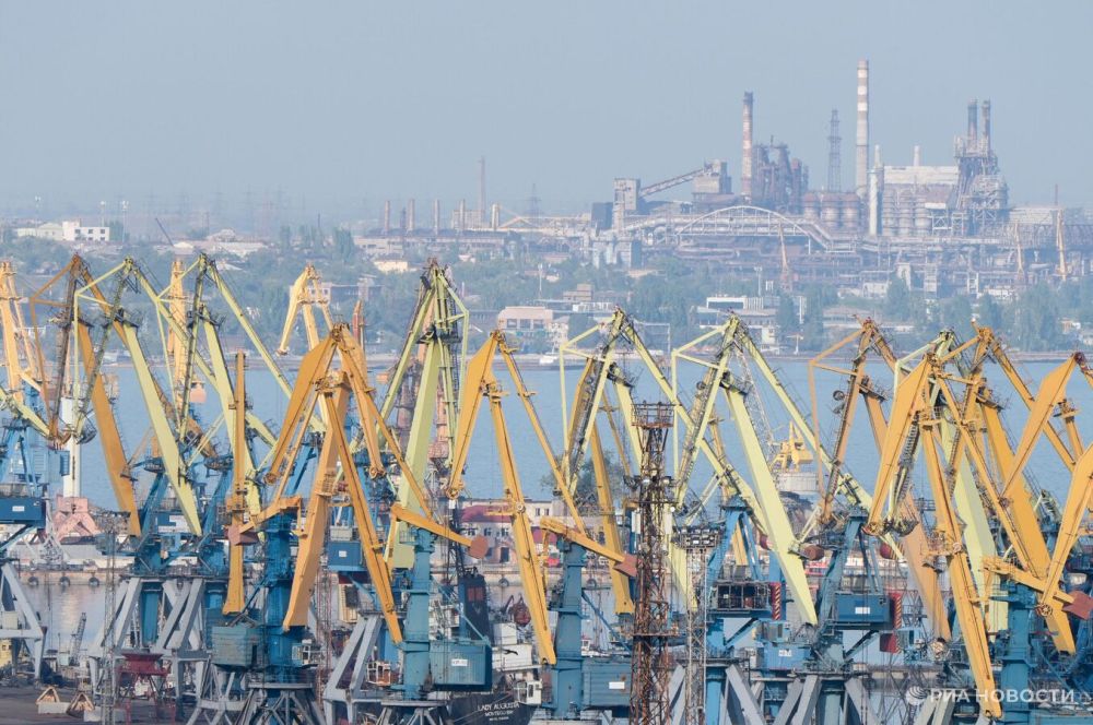 ����������� ��������� ������� �� ����� � ������� ���������