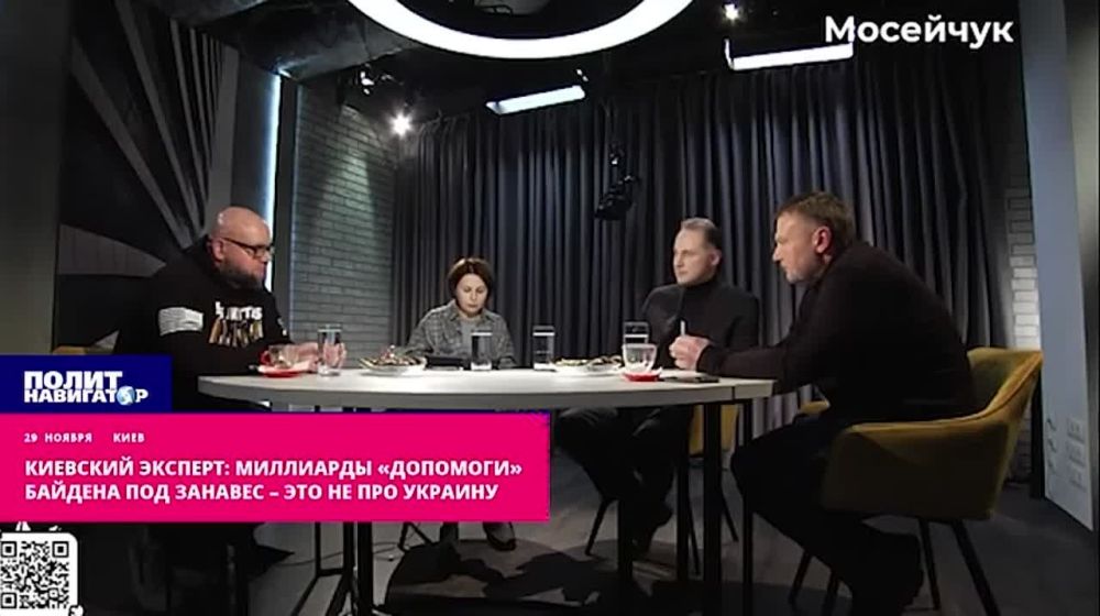 �� ���������� �� ��������: ��������� ��������� ������� ������� ���� �����
