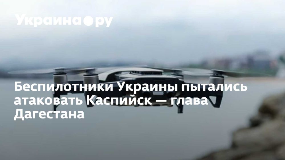 ������������ ������� �������� ��������� �������� � ����� ���������