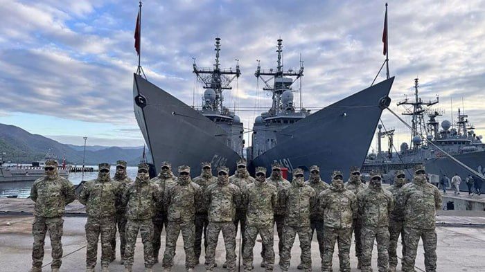 29 ������ �����. �������