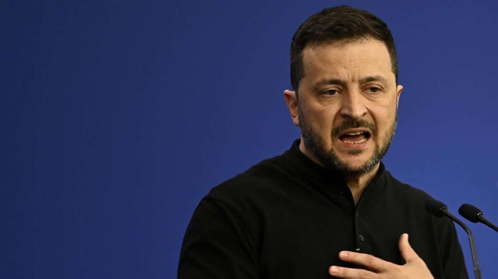 ��� ���� ��������� ��������� �� ������ �� ���������� � �������