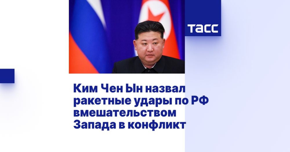 ��� ��� �� �������� ����� �� �� �������������� ������ � ��������