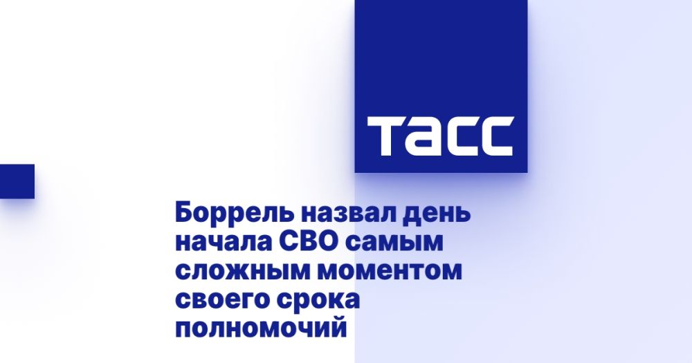 ������� ������ ���� ������ ��� ����� ������� �������� ������ ����� ����������
