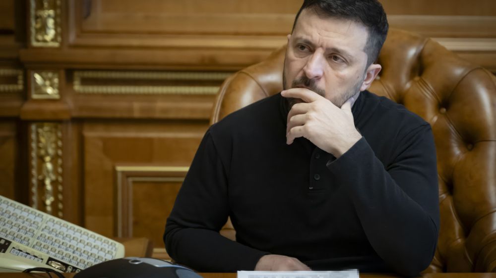 �����: ����������� �������� ��� ��������� ������� ����������, �������� ������ ����� � ��������