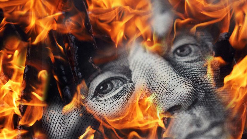 ������: ������� ������ ��� ������� ����� ����� � ������