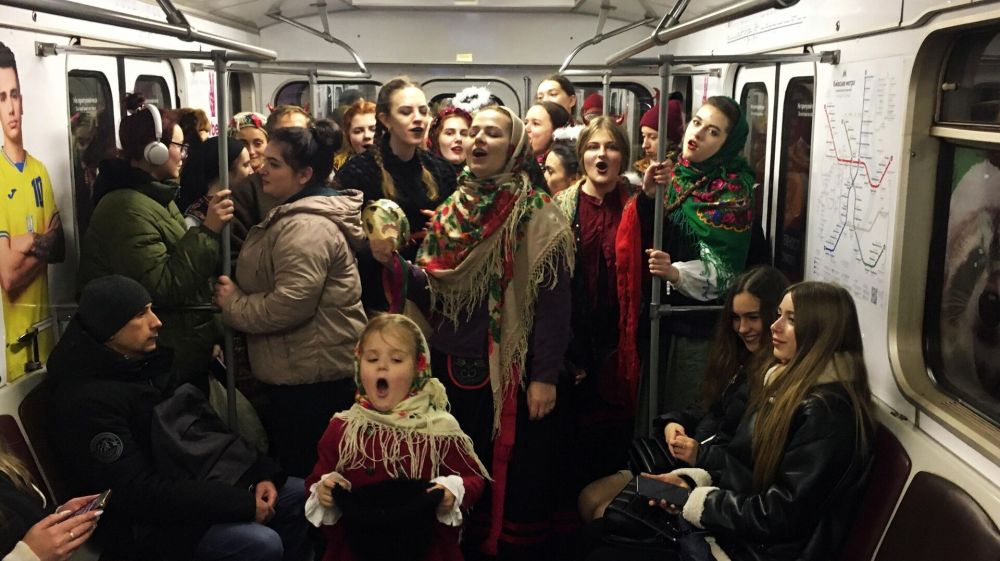 �������� ������. ����� 30 ������ �� �������