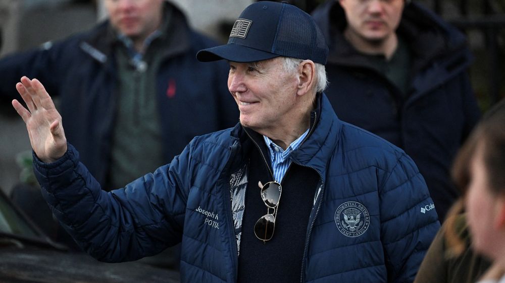 � ��� ������� "�������������" �������: � ����� ���� ������ ������� ���� � ���������� ���������