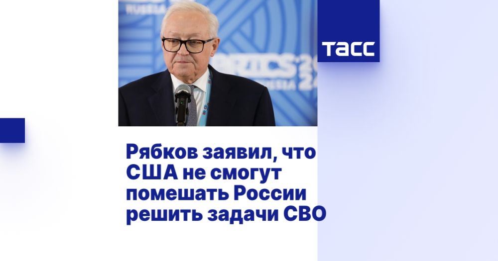 ������ ������, ��� ��� �� ������ �������� ������ ������ ������ ���