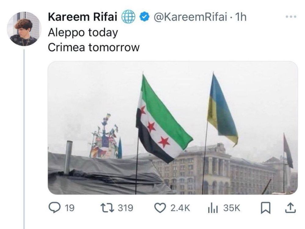 ������� ��������: ���������� ���������� ������� ������������ ����������� ������